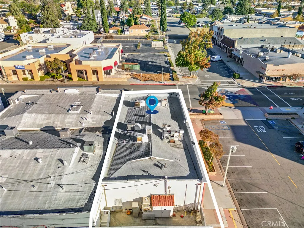 Banning, California 92220, United States, ,Commercial,Active,68407