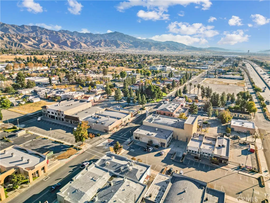 Banning, California 92220, United States, ,Commercial,Active,68407