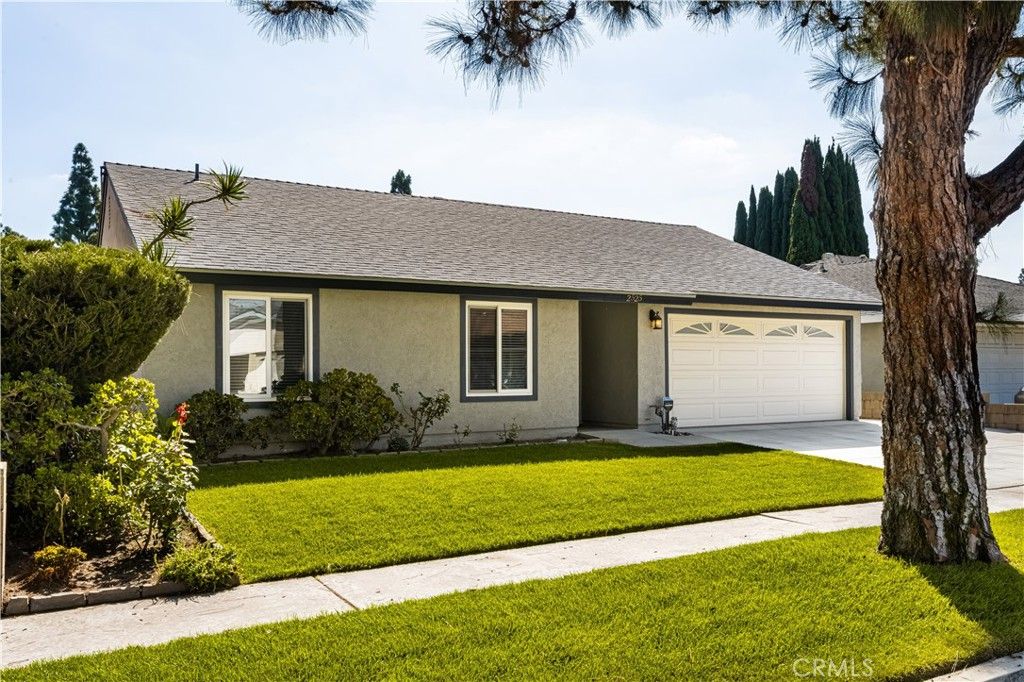 listing image 130723344495763358668