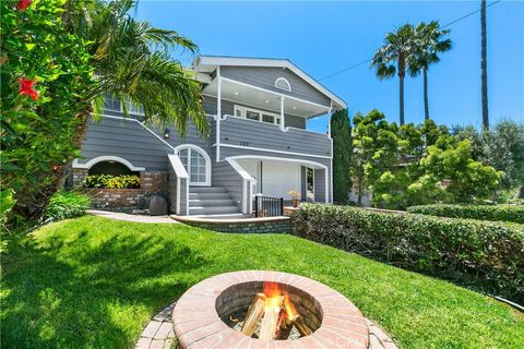 127 West Avenida De Los Lobos Marinos San Clemente CA 92672
