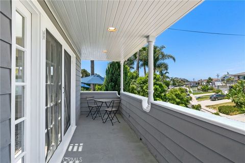 listing image 30
