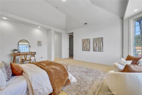 listing image 51