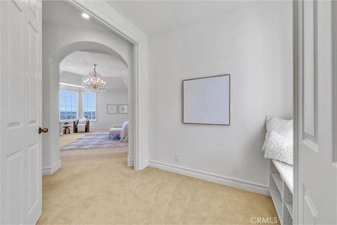 listing image 53