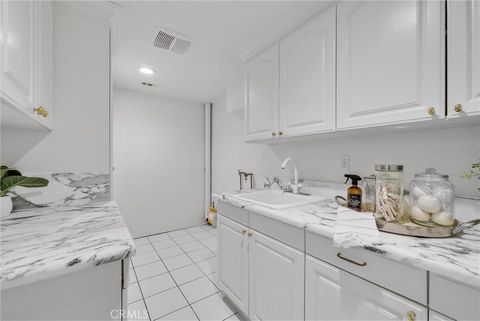 listing image 41