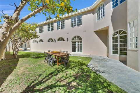 listing image 68