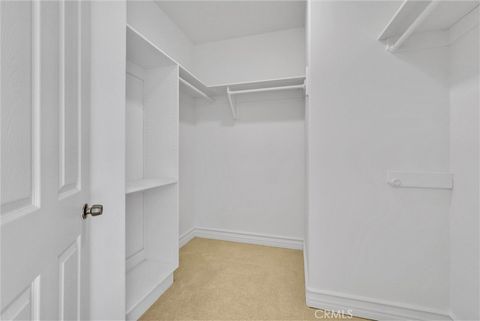 listing image 47