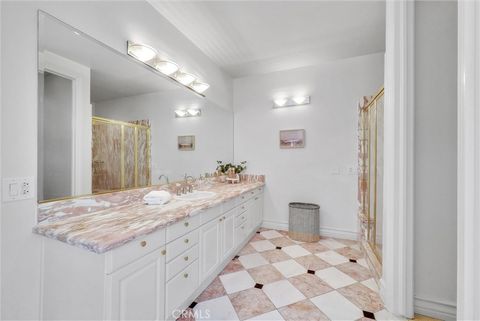 listing image 59