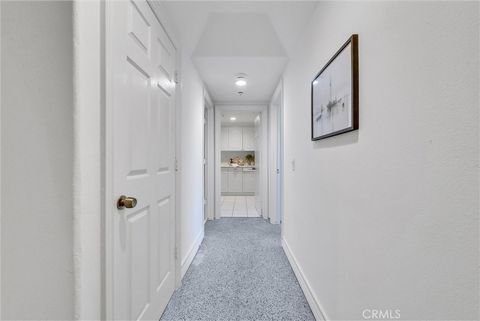 listing image 36
