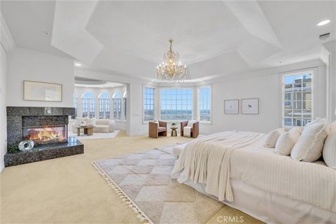 listing image 55