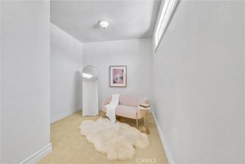 listing image 61