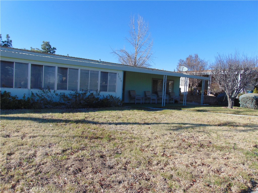 Listing image 1