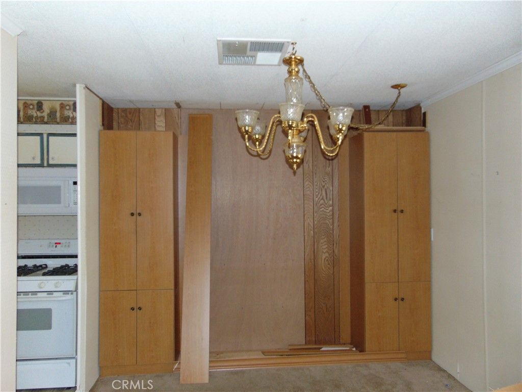 listing image 26
