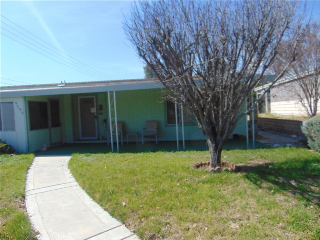 Listing image 6