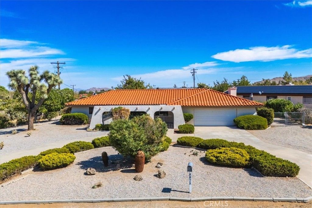 listing image 130726122710012448955