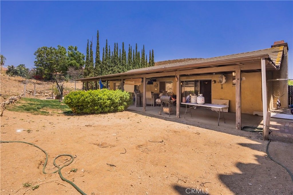 listing image 130720915943976368844