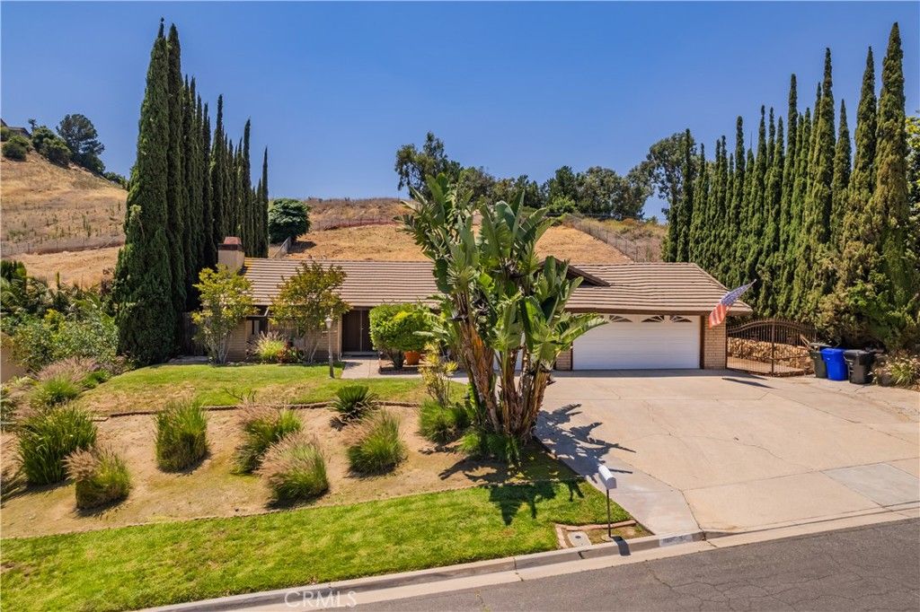 listing image 130721070516138670890