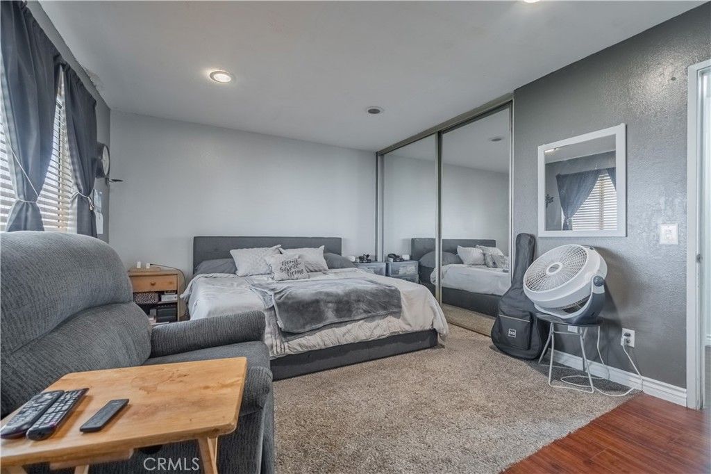 listing image 130728939720344952188