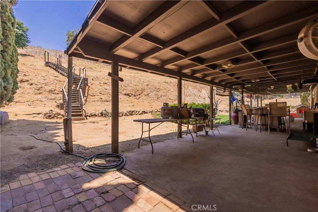 listing image 130722950846608594806