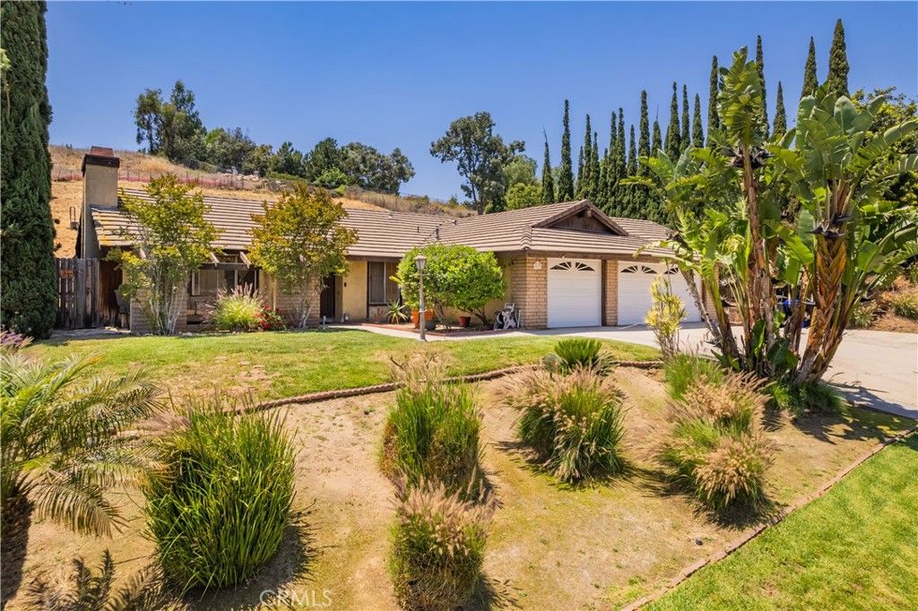 listing image 130727209123725451653