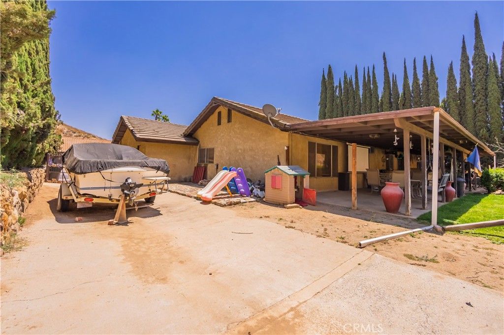 listing image 130721623210128854106