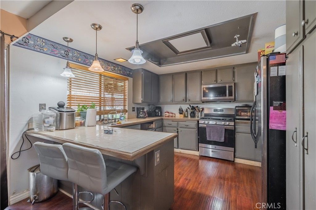 listing image 130725041759327814278