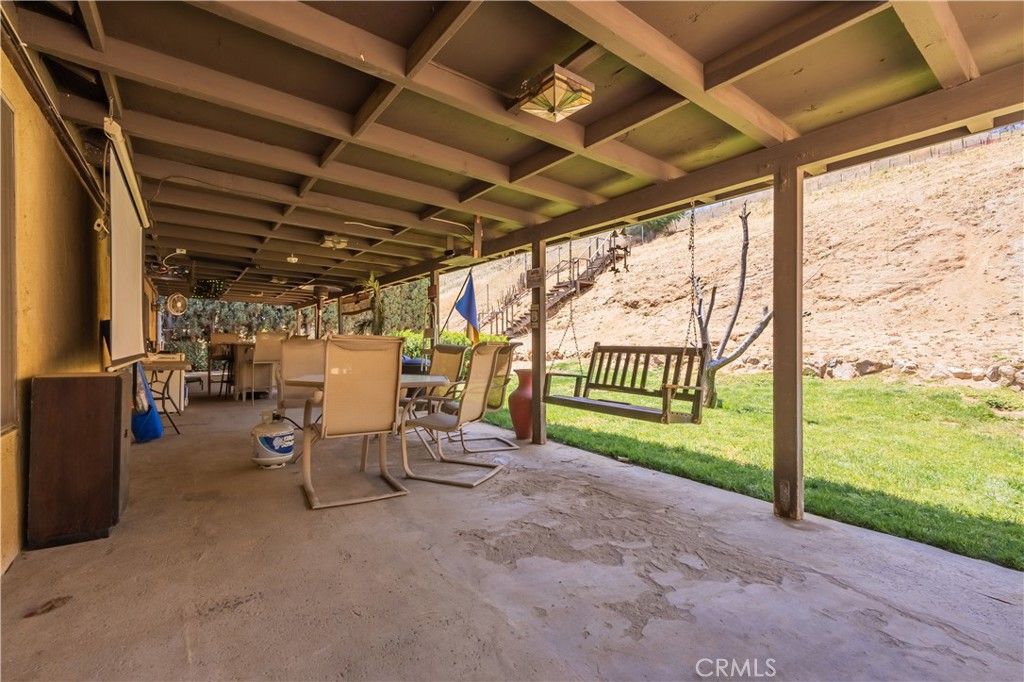 listing image 130722534528662667888