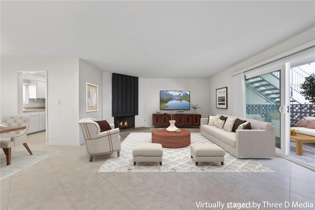 1100 Rutland Road 2