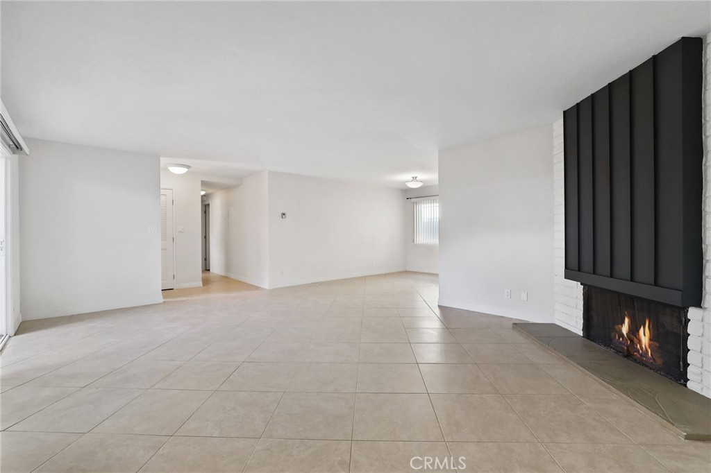 1100 Rutland Road 2