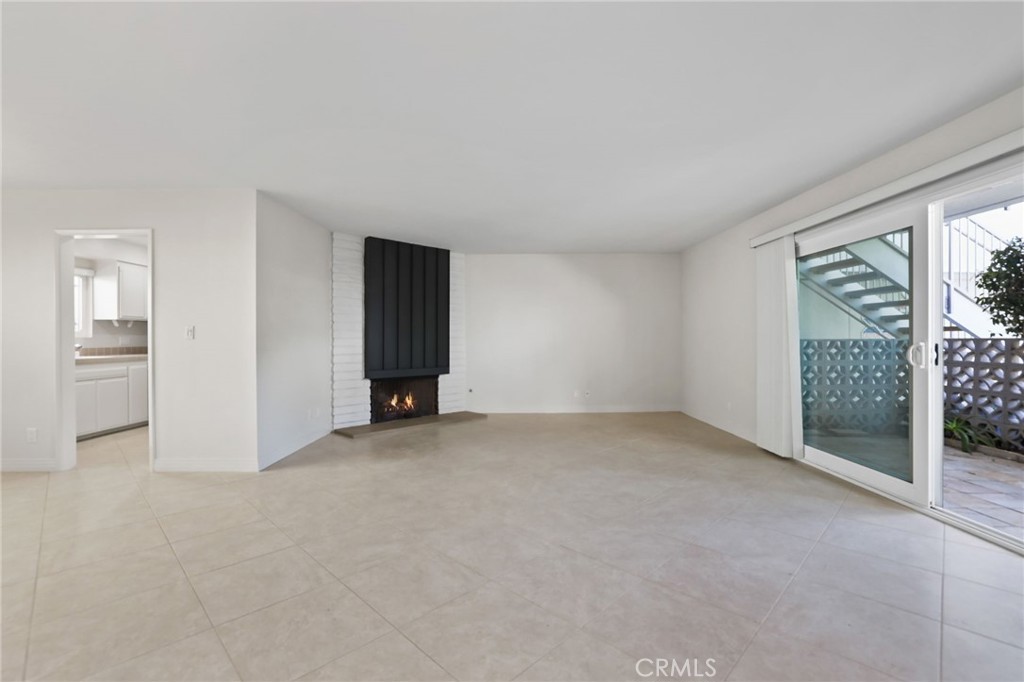 1100 Rutland Road 2