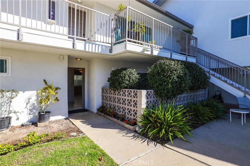 1100 Rutland Road 2