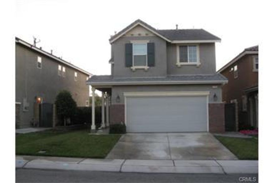 Beautiful Riverside home located on a beautiful golf course will not last