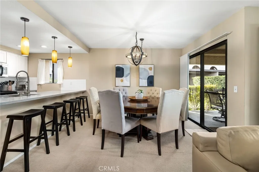 Palm Desert, California 92260, United States, 2 Bedrooms Bedrooms, ,2 BathroomsBathrooms,Residential,Active,108164