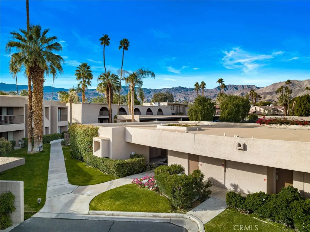 Palm Desert, California 92260, United States, 2 Bedrooms Bedrooms, ,2 BathroomsBathrooms,Residential,Active,108164 Palm Desert, California 92260, United States, 2 Bedrooms Bedrooms, ,2 BathroomsBathrooms,Residential,Active,108164