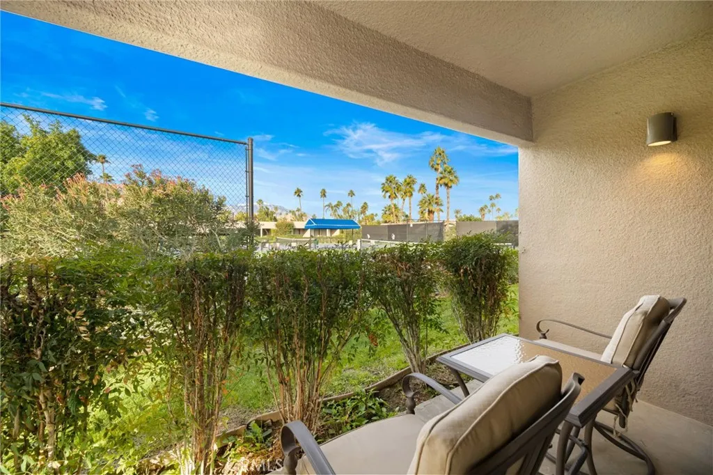 Palm Desert, California 92260, United States, 2 Bedrooms Bedrooms, ,2 BathroomsBathrooms,Residential,Active,108164