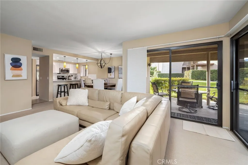 Palm Desert, California 92260, United States, 2 Bedrooms Bedrooms, ,2 BathroomsBathrooms,Residential,Active,108164