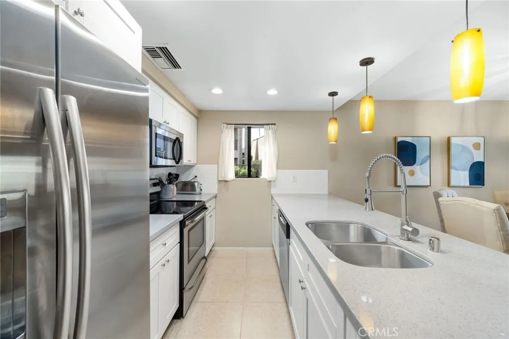 Palm Desert, California 92260, United States, 2 Bedrooms Bedrooms, ,2 BathroomsBathrooms,Residential,Active,108164