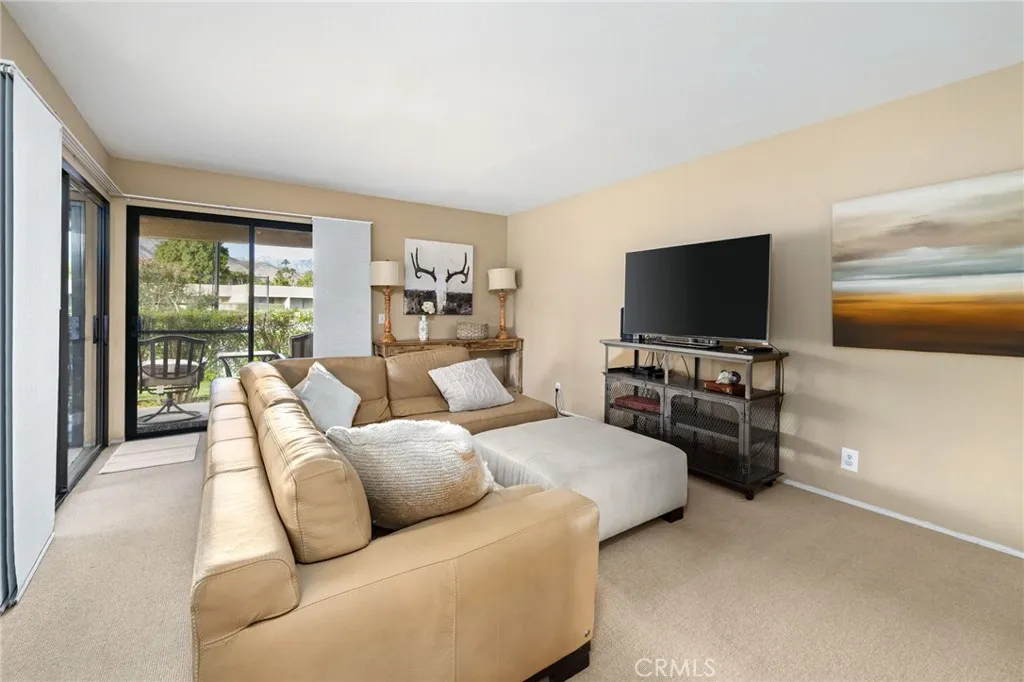 Palm Desert, California 92260, United States, 2 Bedrooms Bedrooms, ,2 BathroomsBathrooms,Residential,Active,108164