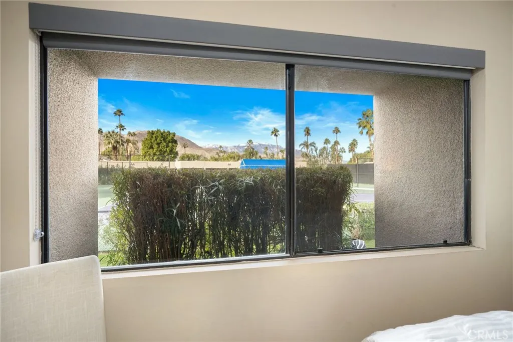 Palm Desert, California 92260, United States, 2 Bedrooms Bedrooms, ,2 BathroomsBathrooms,Residential,Active,108164