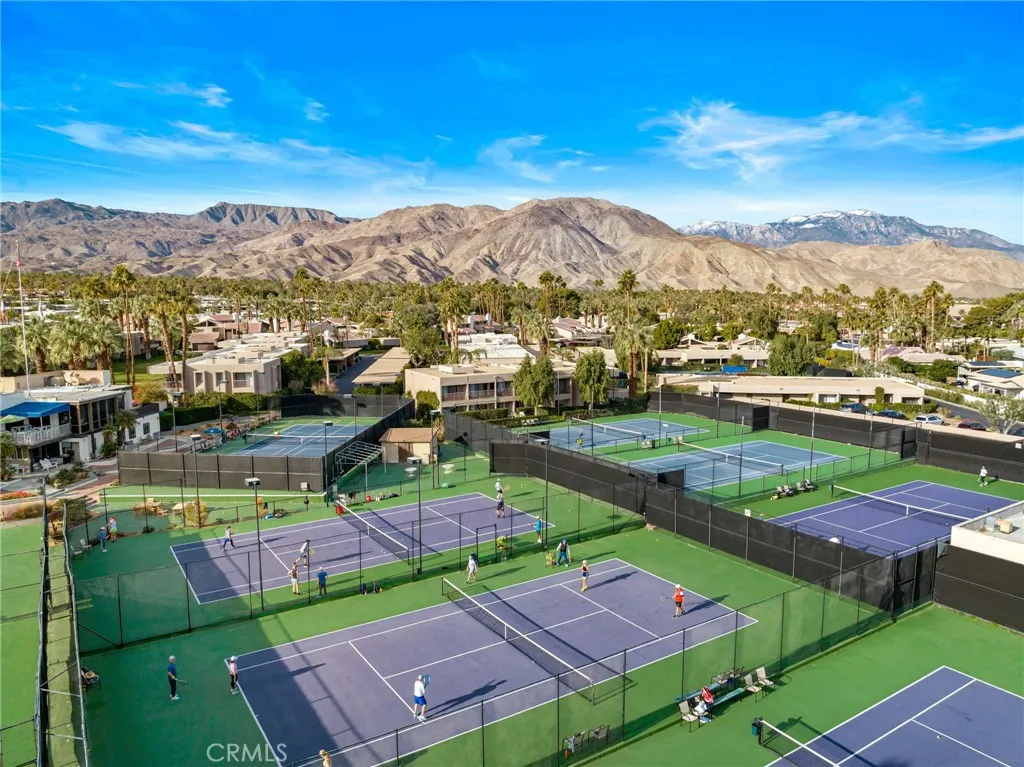 Palm Desert, California 92260, United States, 2 Bedrooms Bedrooms, ,2 BathroomsBathrooms,Residential,Active,108164