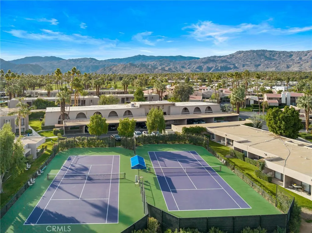 Palm Desert, California 92260, United States, 2 Bedrooms Bedrooms, ,2 BathroomsBathrooms,Residential,Active,108164