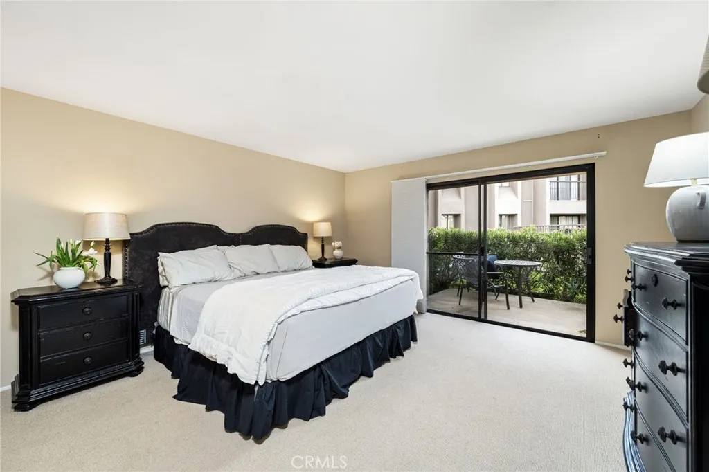 Palm Desert, California 92260, United States, 2 Bedrooms Bedrooms, ,2 BathroomsBathrooms,Residential,Active,108164