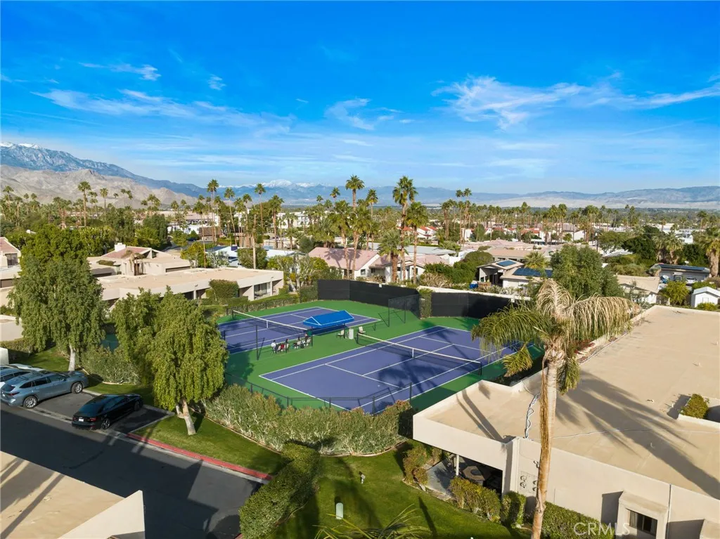 Palm Desert, California 92260, United States, 2 Bedrooms Bedrooms, ,2 BathroomsBathrooms,Residential,Active,108164