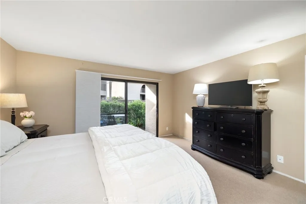 Palm Desert, California 92260, United States, 2 Bedrooms Bedrooms, ,2 BathroomsBathrooms,Residential,Active,108164