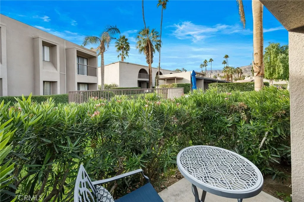 Palm Desert, California 92260, United States, 2 Bedrooms Bedrooms, ,2 BathroomsBathrooms,Residential,Active,108164