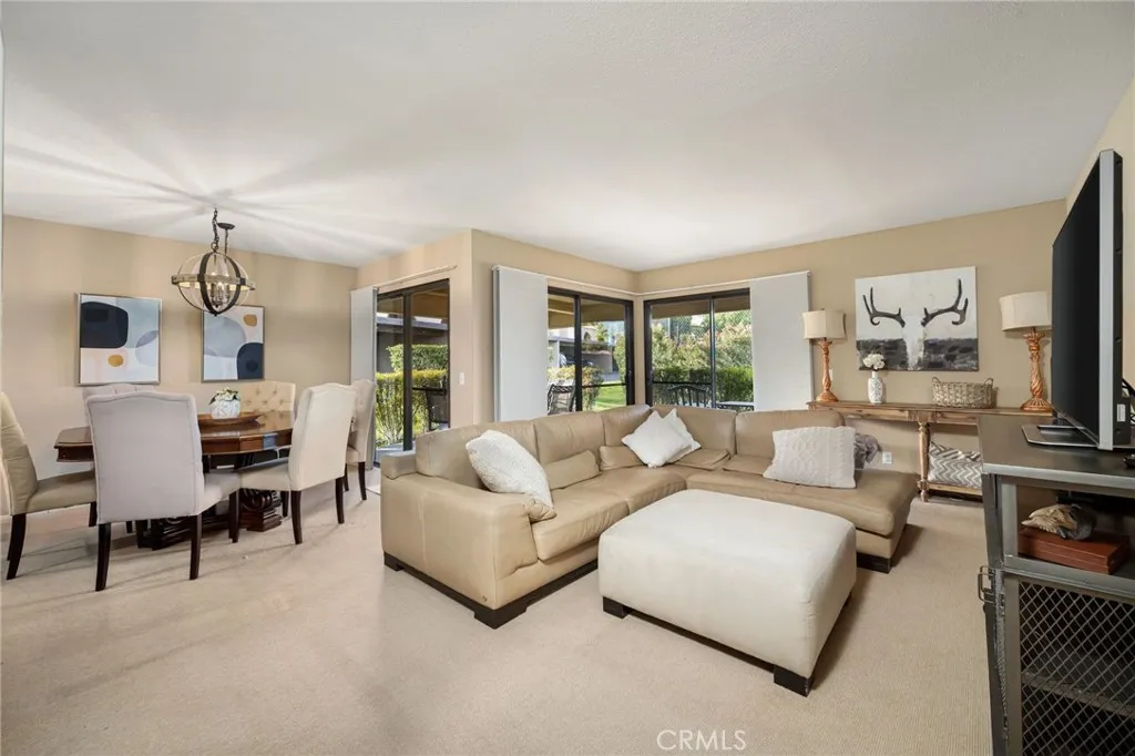 Palm Desert, California 92260, United States, 2 Bedrooms Bedrooms, ,2 BathroomsBathrooms,Residential,Active,108164