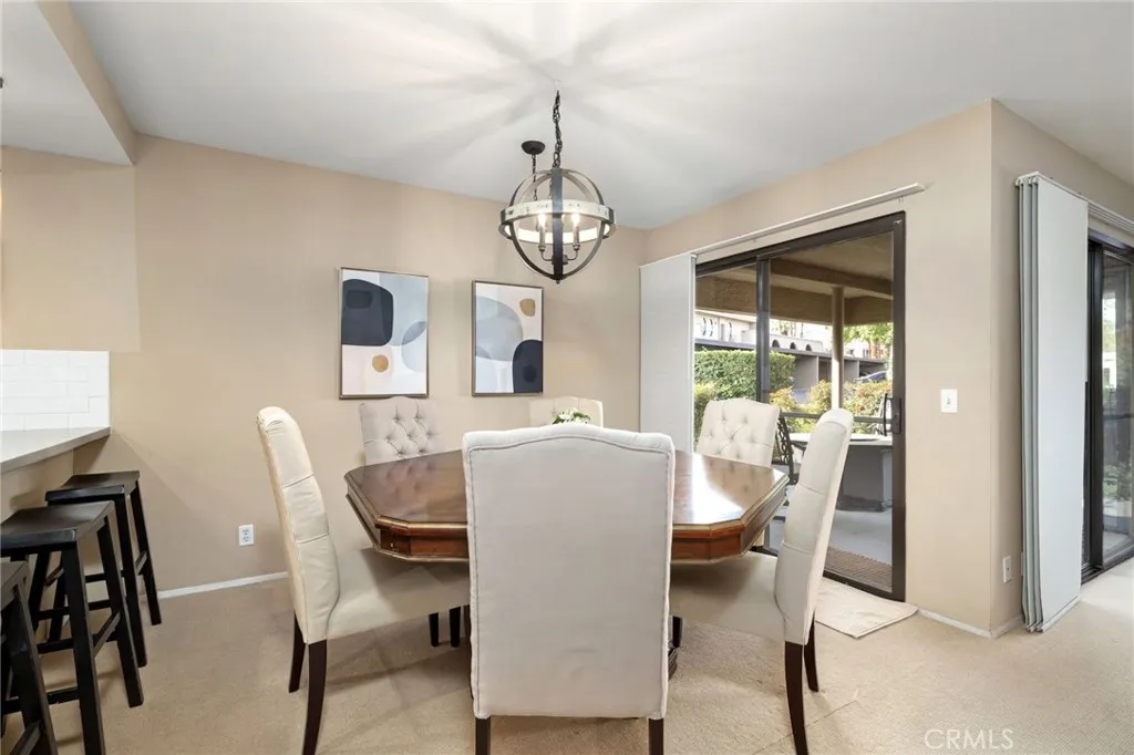 Palm Desert, California 92260, United States, 2 Bedrooms Bedrooms, ,2 BathroomsBathrooms,Residential,Active,108164