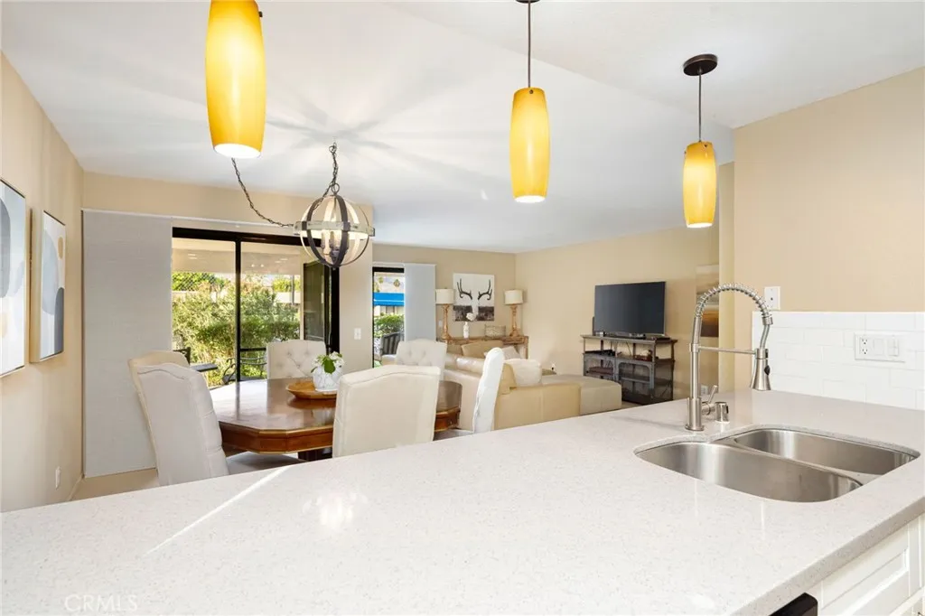 Palm Desert, California 92260, United States, 2 Bedrooms Bedrooms, ,2 BathroomsBathrooms,Residential,Active,108164