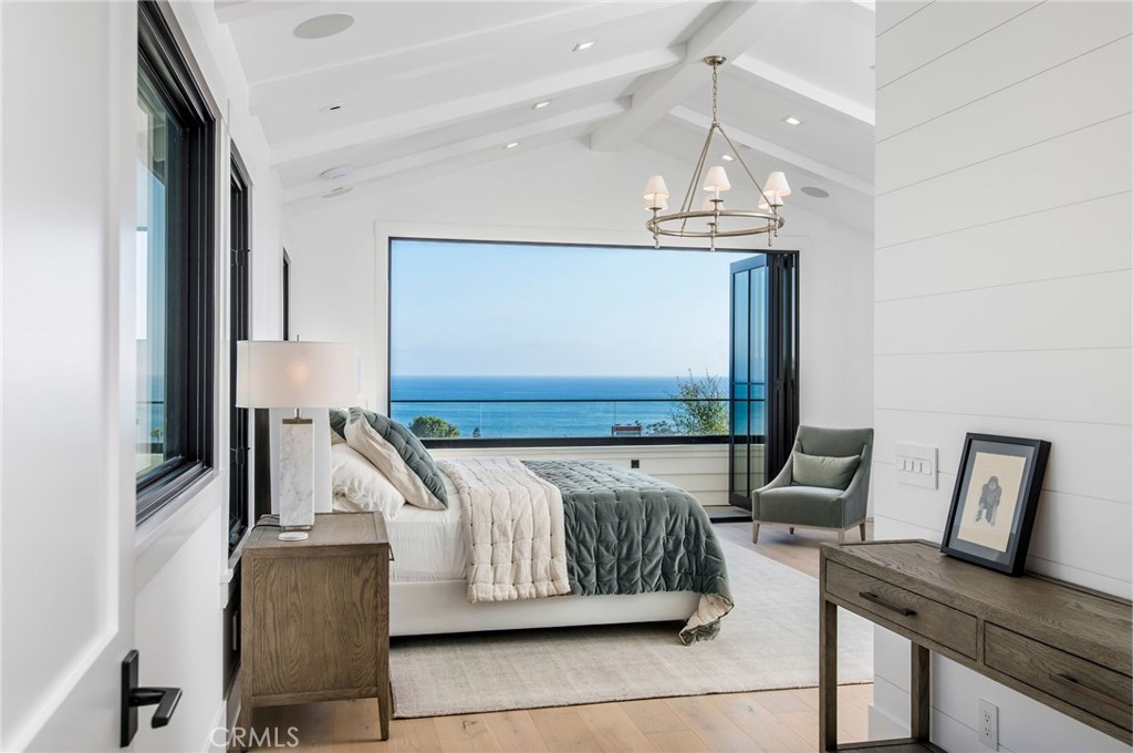 North Laguna (NL) - Residential