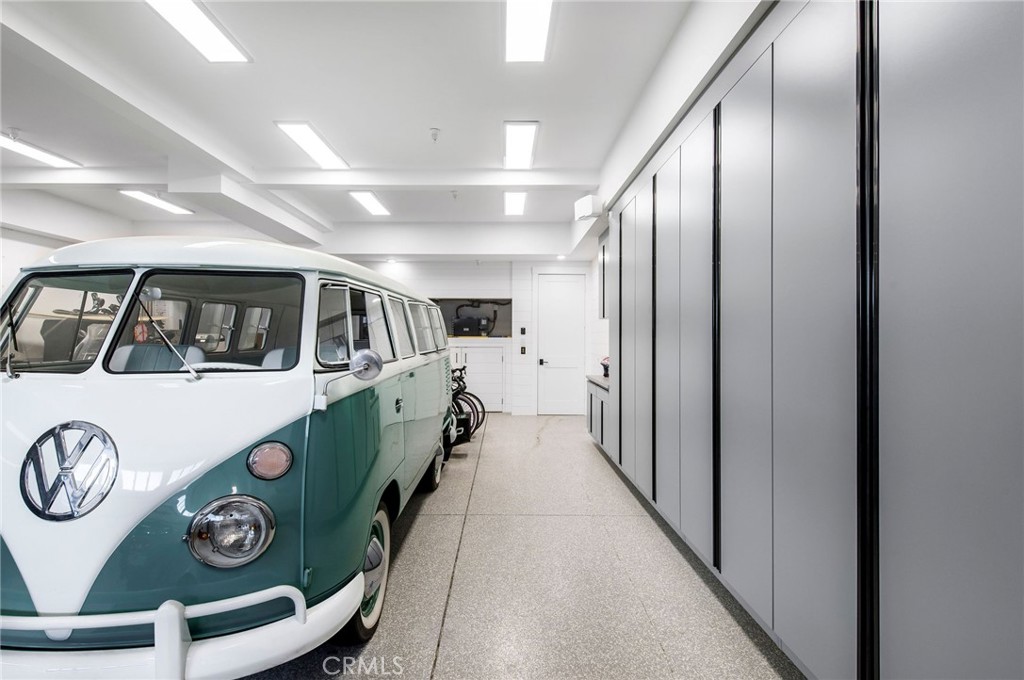 North Laguna (NL) - Residential