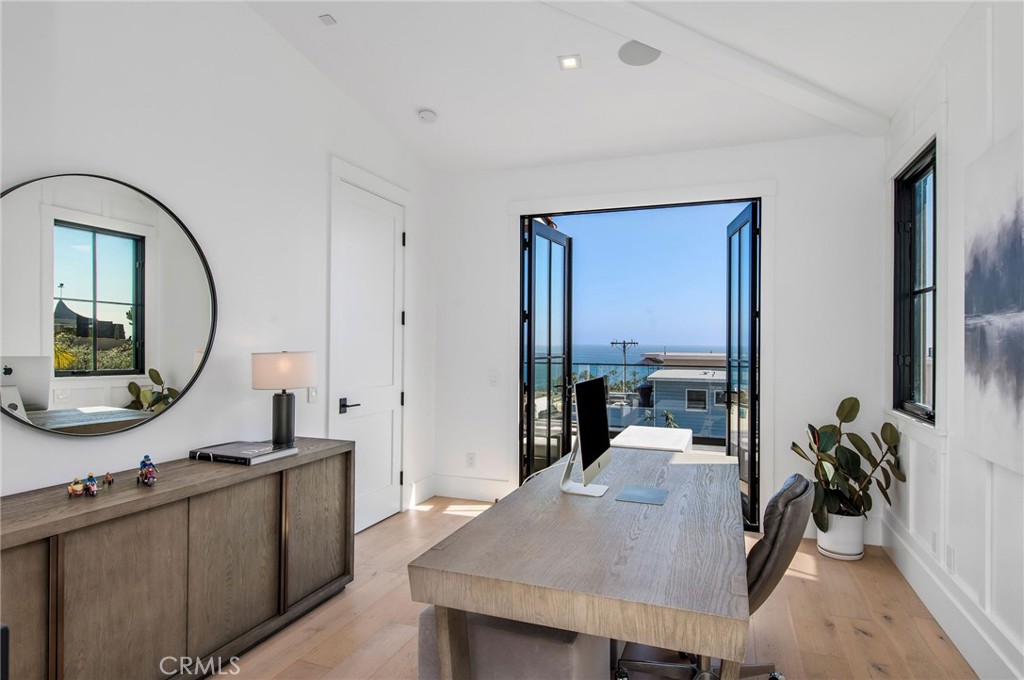 North Laguna (NL) - Residential